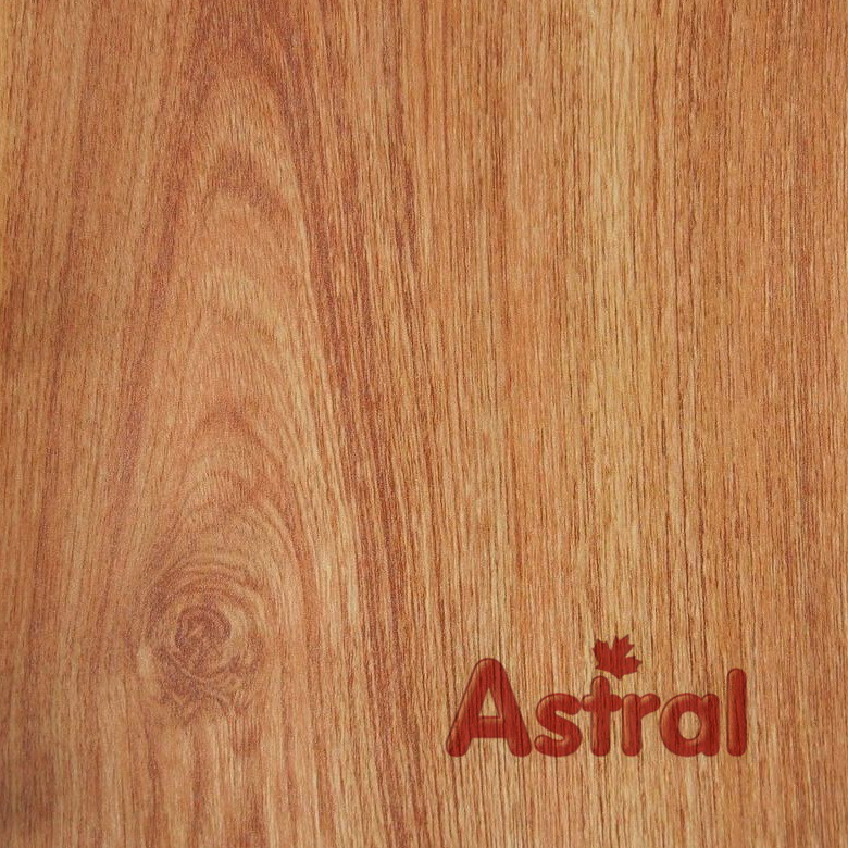 Jiangsu Changzhou HDF Embossed Surface Laminate Flooring (H10139-15)