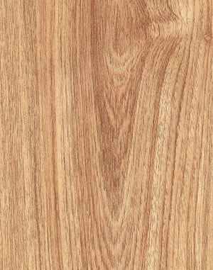 Laminate Flooring--Kn1182