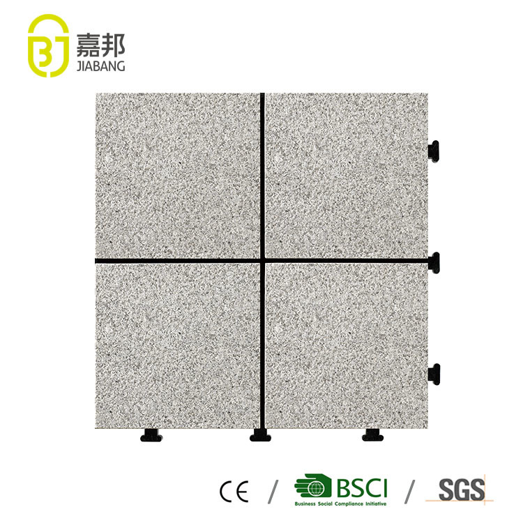 2013 New Arrival Decorative Non-Slip Swimming Pool Border Natural Stone Floor Tile 30X30cm Length See in Foshan