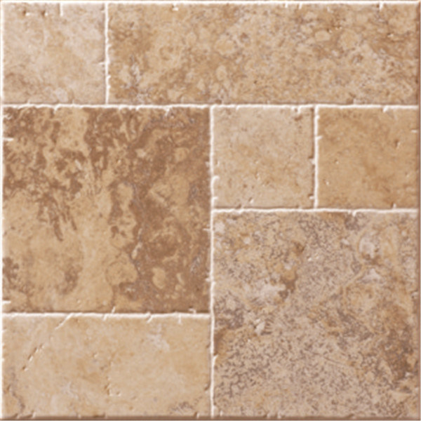 300X300mm Art Tile Driveway Tile Rustic Tile