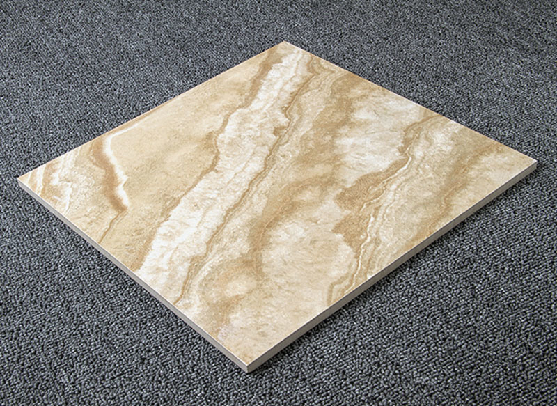 Building Materials Interior Ceramic Floor Tile 30X30