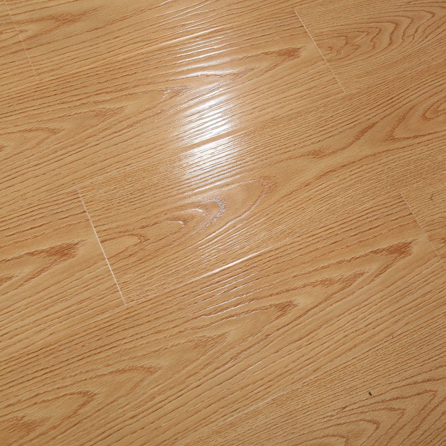 Laminate Flooring