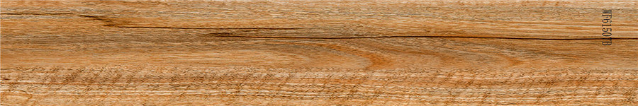 Good Price Rustic Wood Tiles