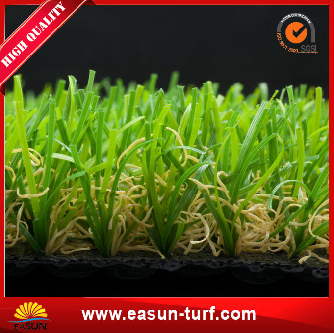 Best Value Anti UV Synthetic Grass Turf