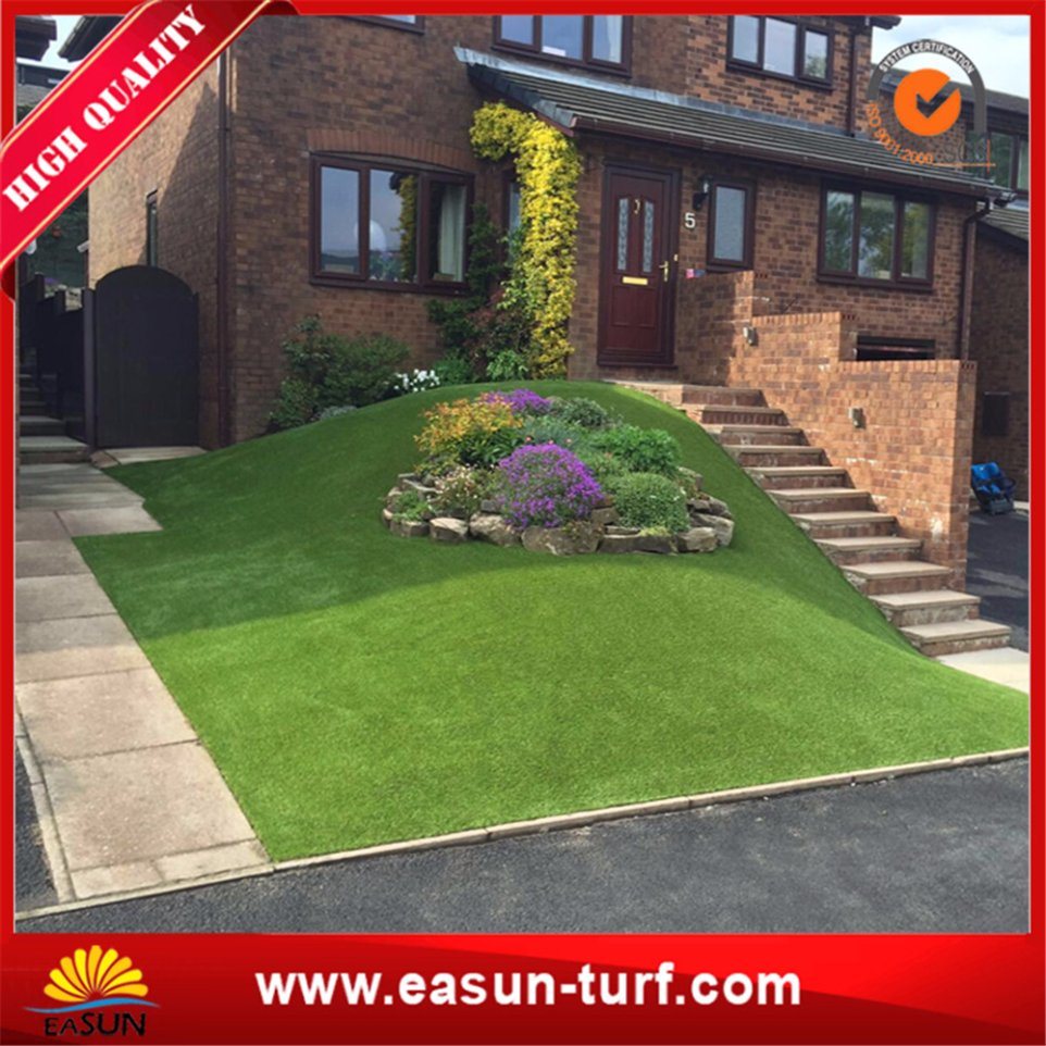 Synthetic Grass Turf and Grass Synthetic Carpet for Sale