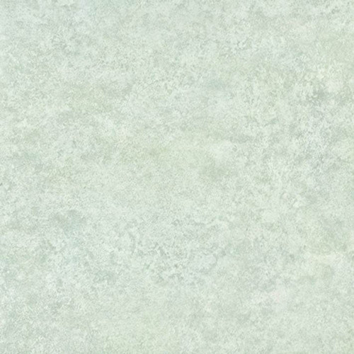 Classic Popular Glazed Ceramic Tile