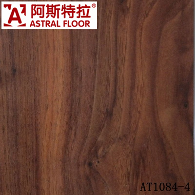 Changzhou Good Price High Quality 12mm HDF Laminated Flooring