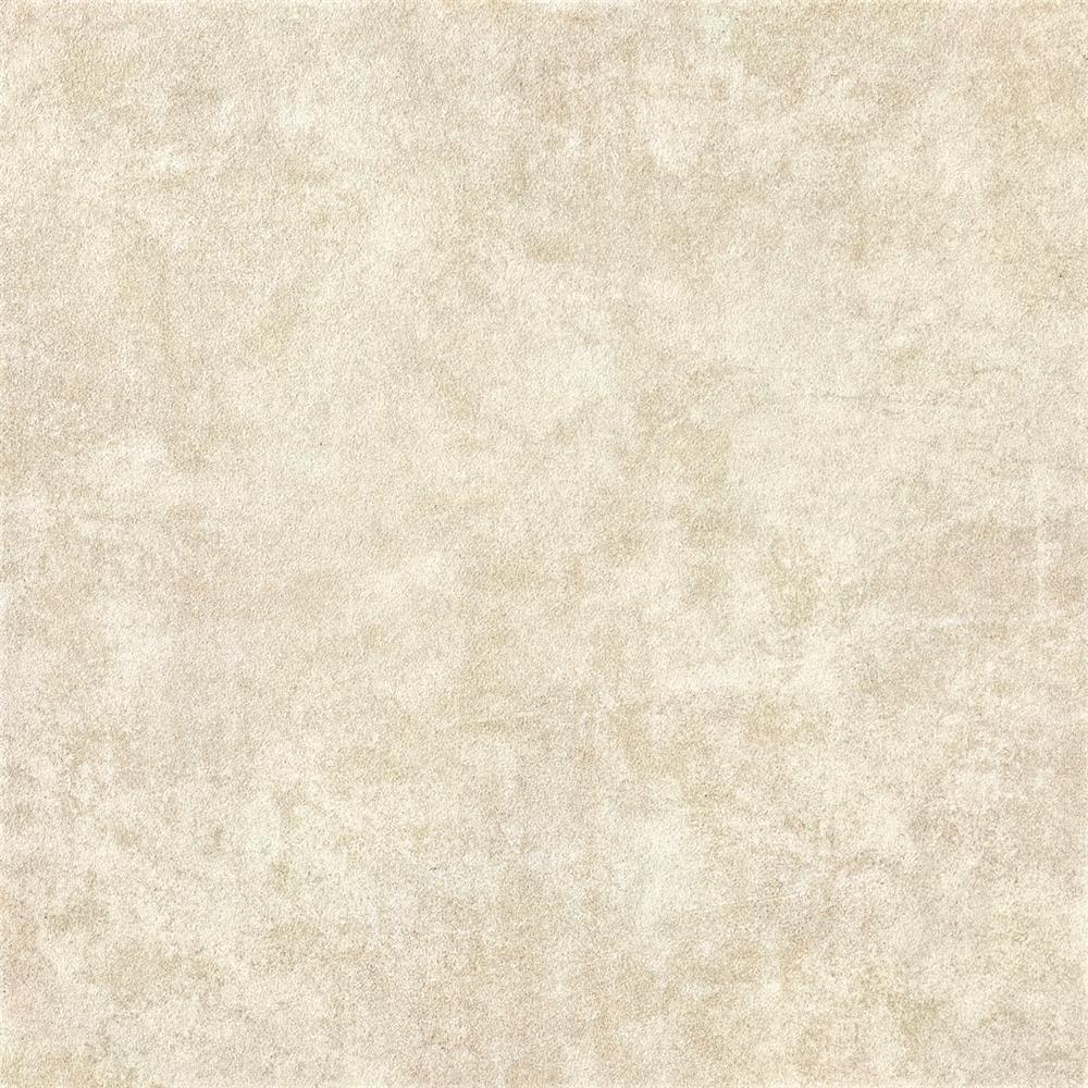 Beige Color Matt Surface Rustic Tile