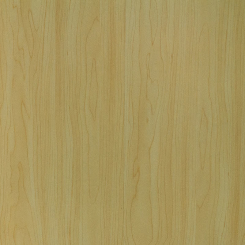 7mm HDF Laminate Flooring C807