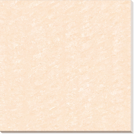 Ajb673 Crystal Double Loading Nano Polished Porcelain Floor Tile