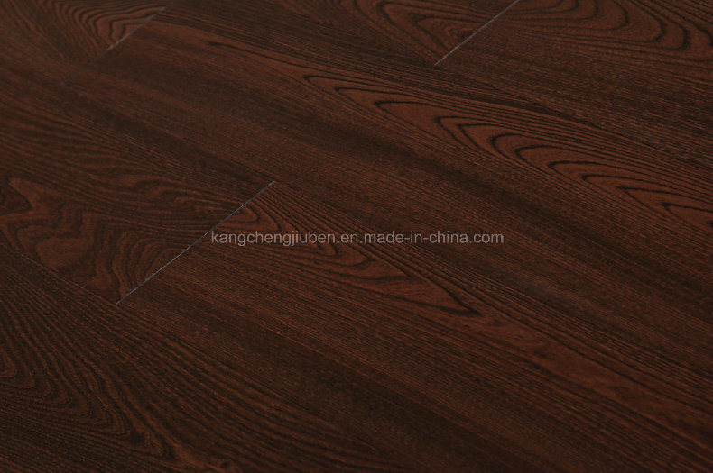 High Quality Wood Flooring