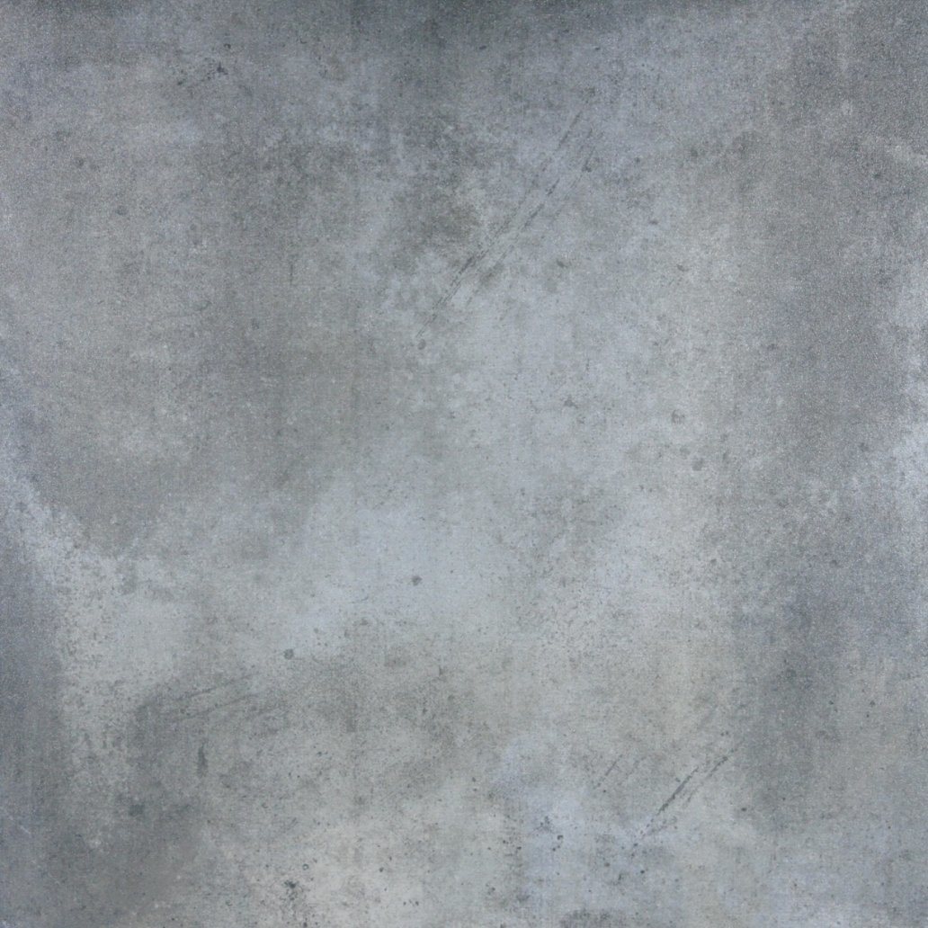 Hot Sale Building Material Rough Surface Rustic Porcelain Matt Floor Tile (GP6020)