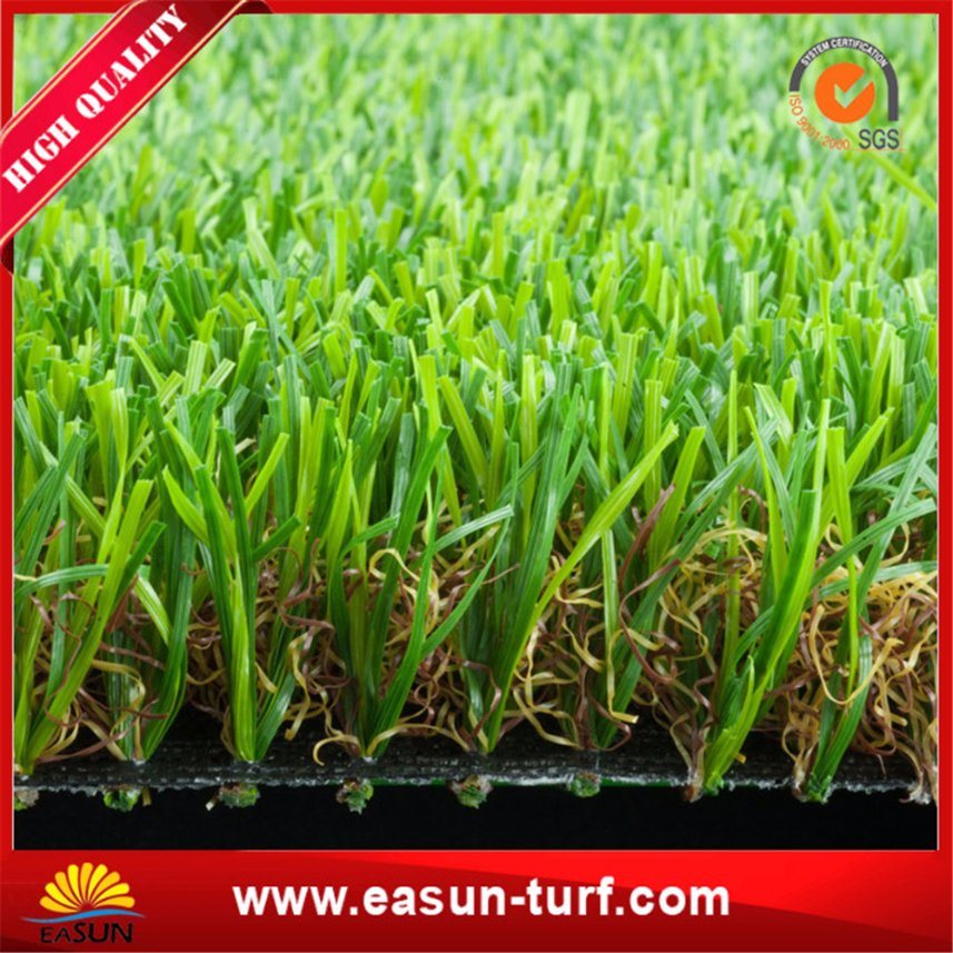 Artificial Grass for Decoration Multicolor Artificial Grass Grass Garden