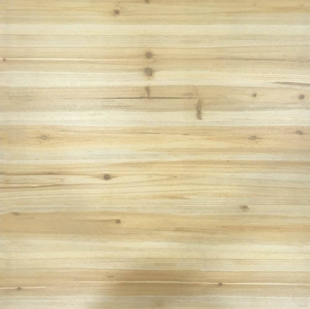 Rustic Wooden Floor Tiles (VRR6D912 600X600mm)