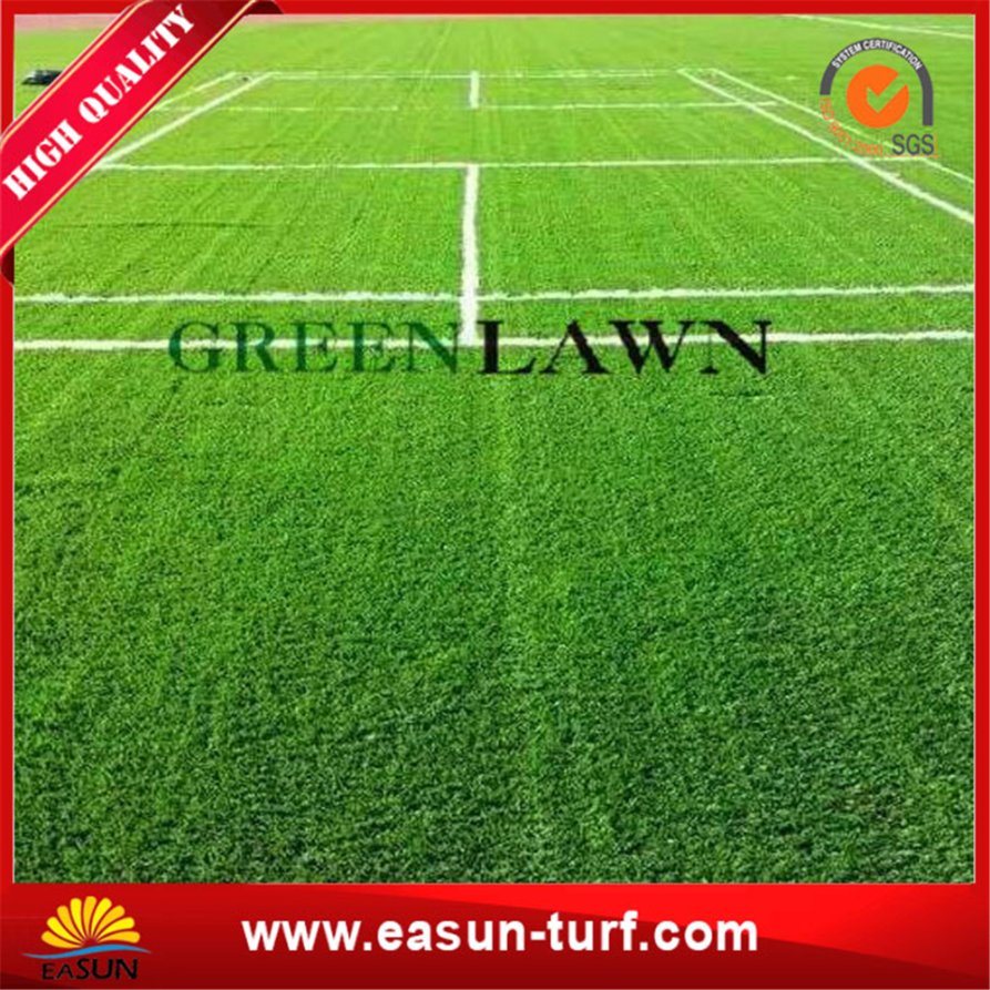 Turf Artificial Grass Carpet and Fake Grass Carpet for Garden