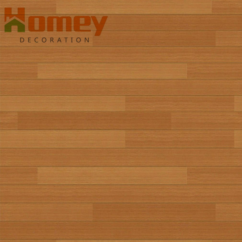 High Quality Modern Spc Vinyl 4mmthickness PVC Flooring