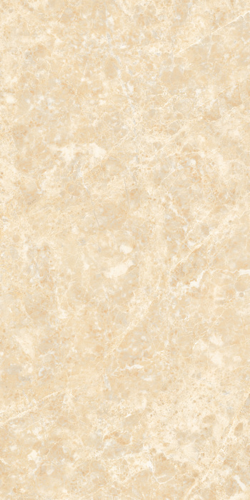 600*1200mm Fashion Marble Look Full Body Glazed Polished Porcelain Tiles (61231)