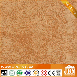 Anti Slip 300X300mm Glazed Rustic Ceramic Tile (3A086)