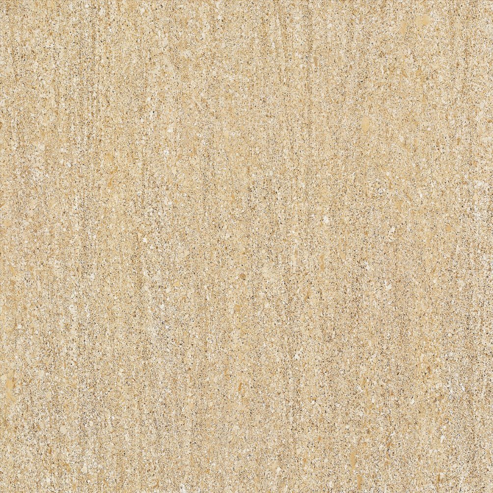 High Quality Building Material Foshan Ceramic Rustic Porcelain Tile (Moon Stone)