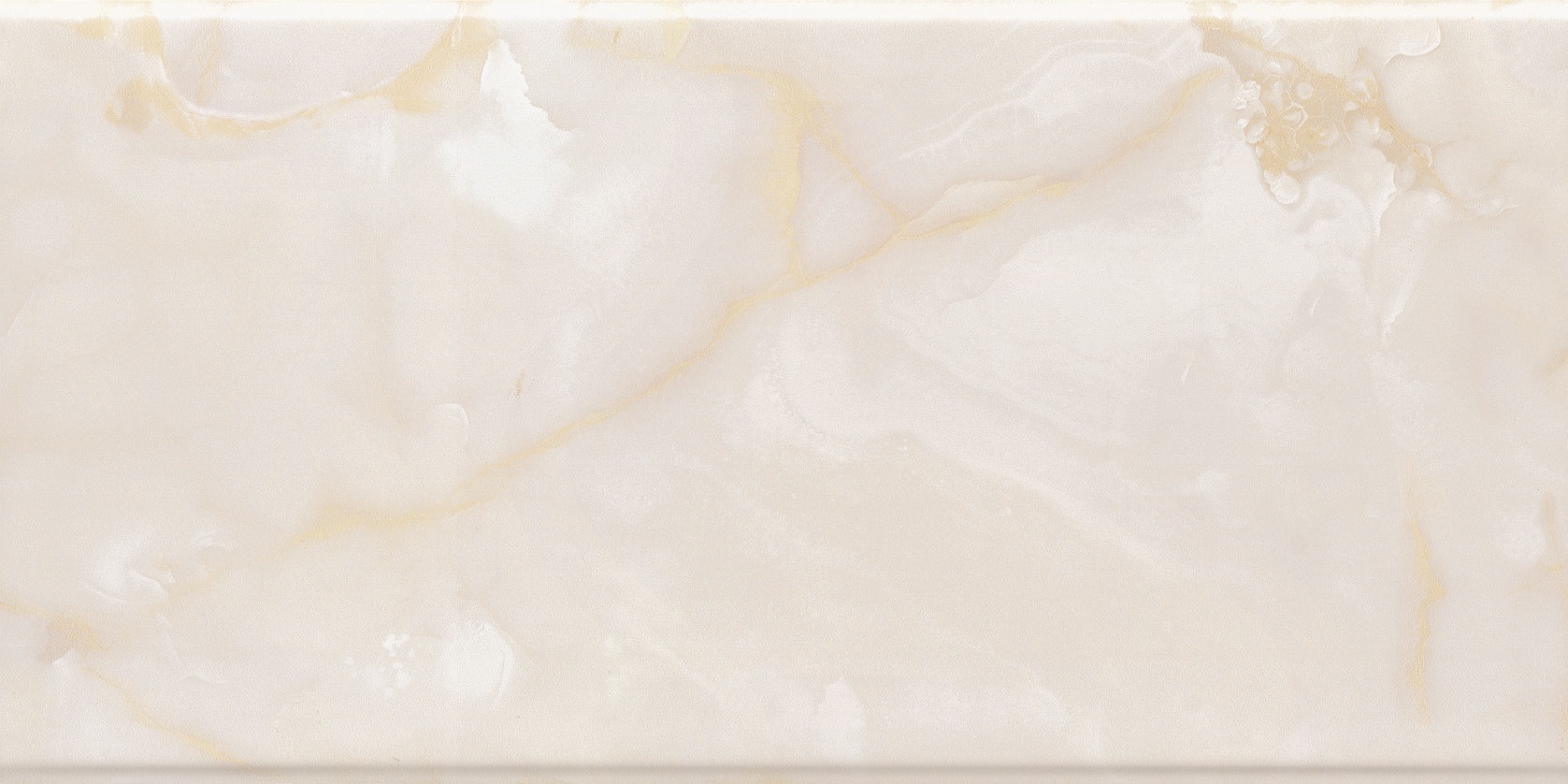 Marble Glazed Ceramic Tile for Wall