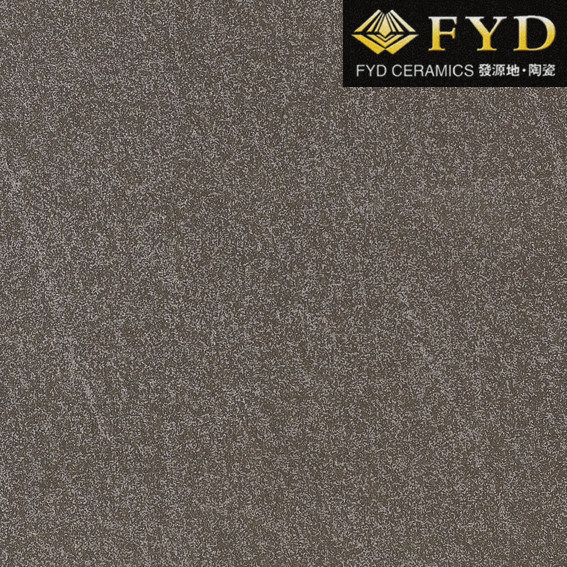 Slate Stone Look Rustic Porcelain Tiles Building Material Decoration Material Tile (F6925)