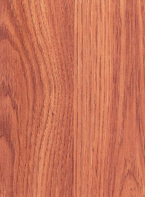 Laminate Flooring (KN1333)