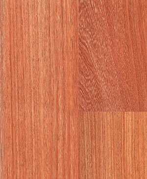 Laminate Flooring (KN1336)