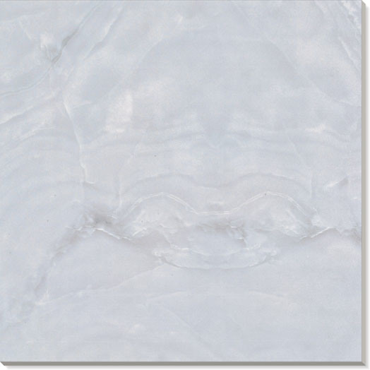 Super Glossy Glazed Copy Marble Tiles (PK6222)