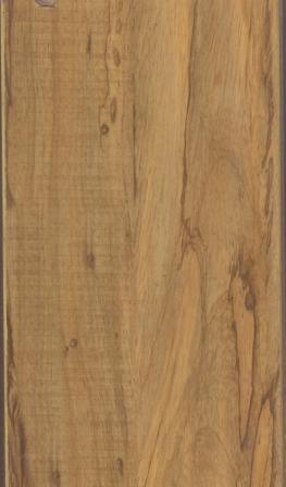 Handscraped Laminate Flooring