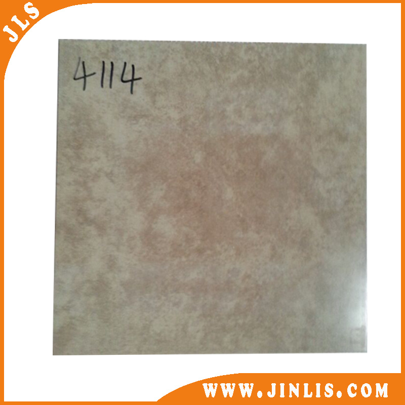 3D Inkjet Glazed Polished Porcelain Tiles (4040017)