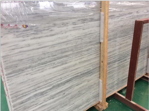 Bianco Polar White Marble, Marble Tiles and Marble Slab