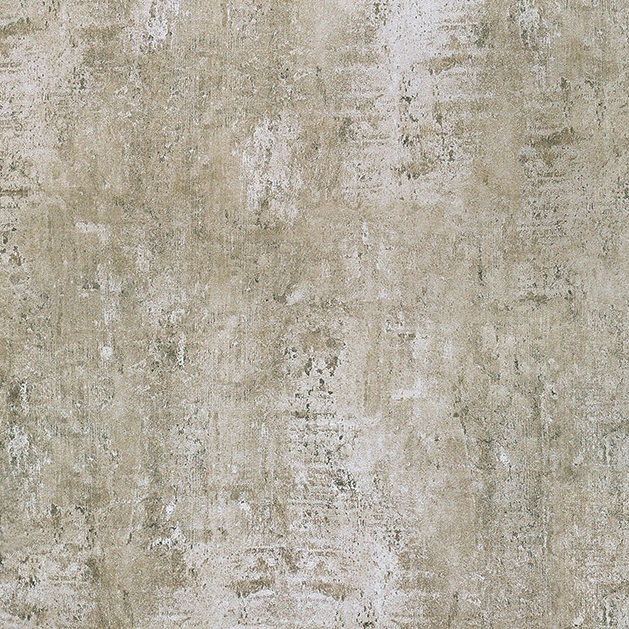 Building Material Cement Matt Finish Rustic Porcelain Floor Tile From Foshan Factory (RU6252)