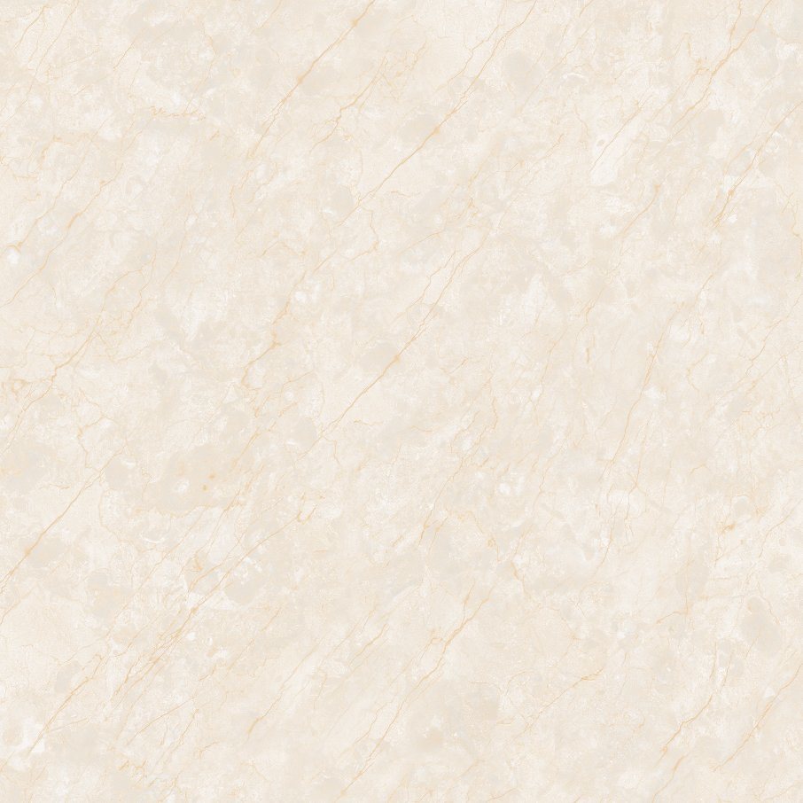 Full Glazed Porcelain Floor Tile for Home Decoration (800X800mm)