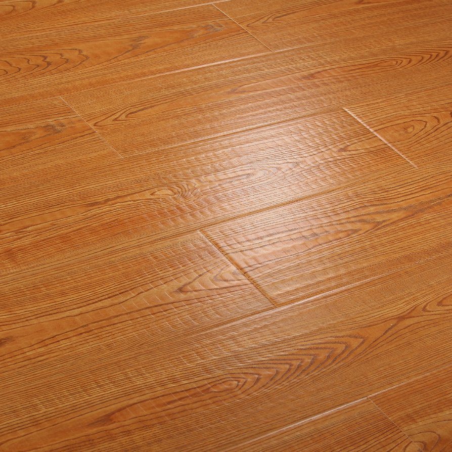 Laminate Floor