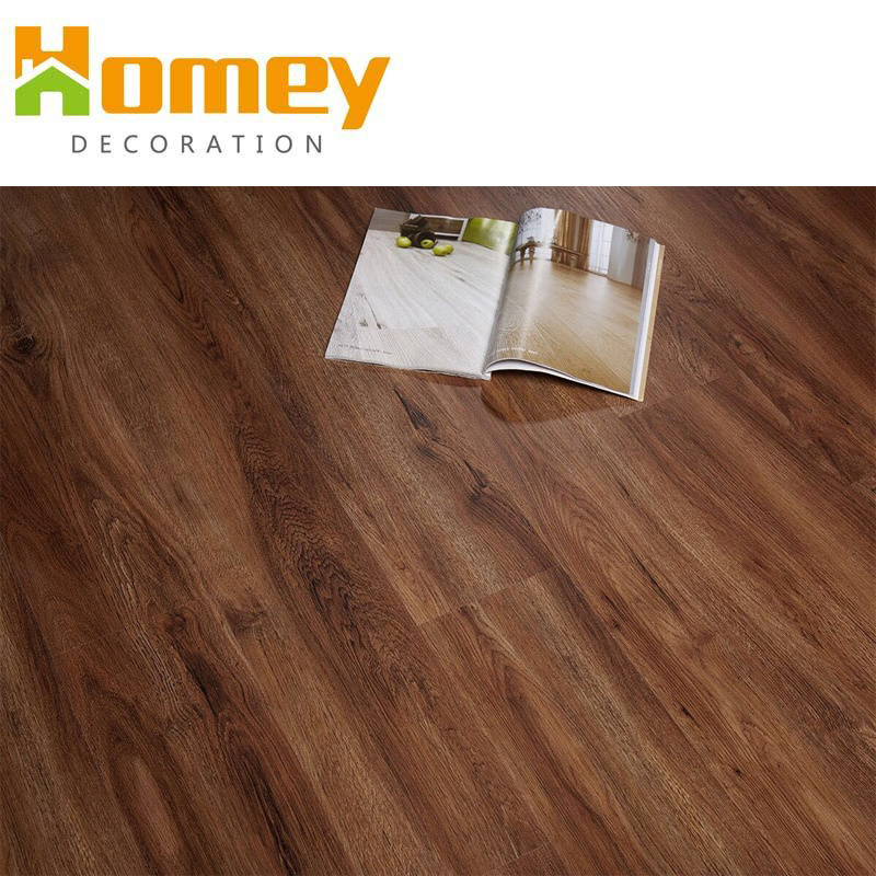 Best Price PVC Vinyl Flooring/ PVC Flooring/Plastic PVC Flooring