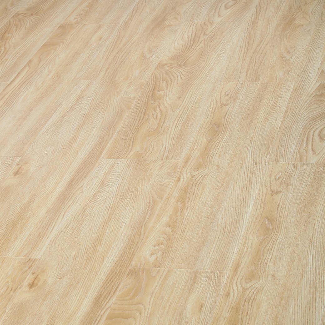 Laminate Floor HDF