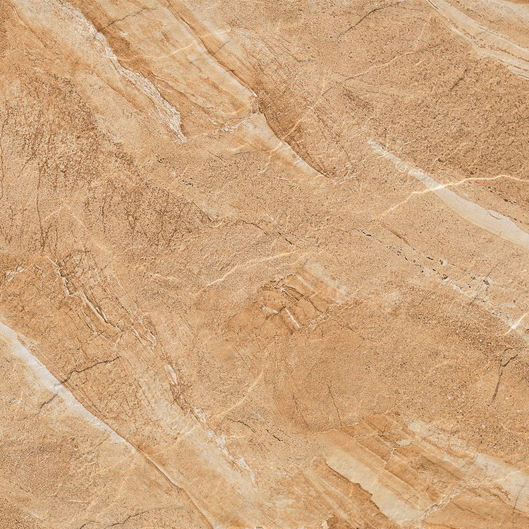 Natural Style Ceramic Tiles/Rustic Porcelain Floor Tile (6D625)