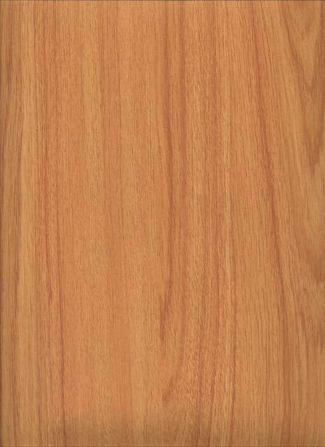 Laminate Flooring--Kn1176