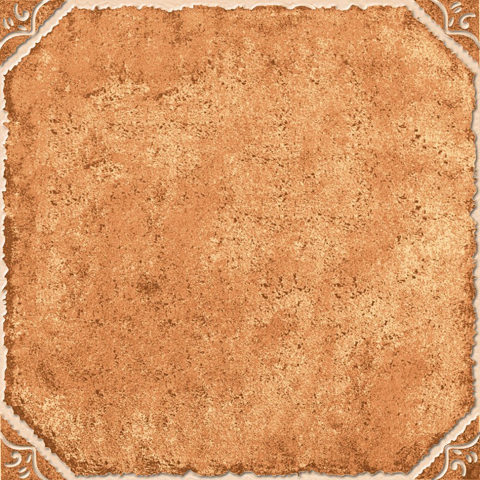 Rustic Tile Ceramic Floor Tile Porcelain Tile for Floor Liveinroom