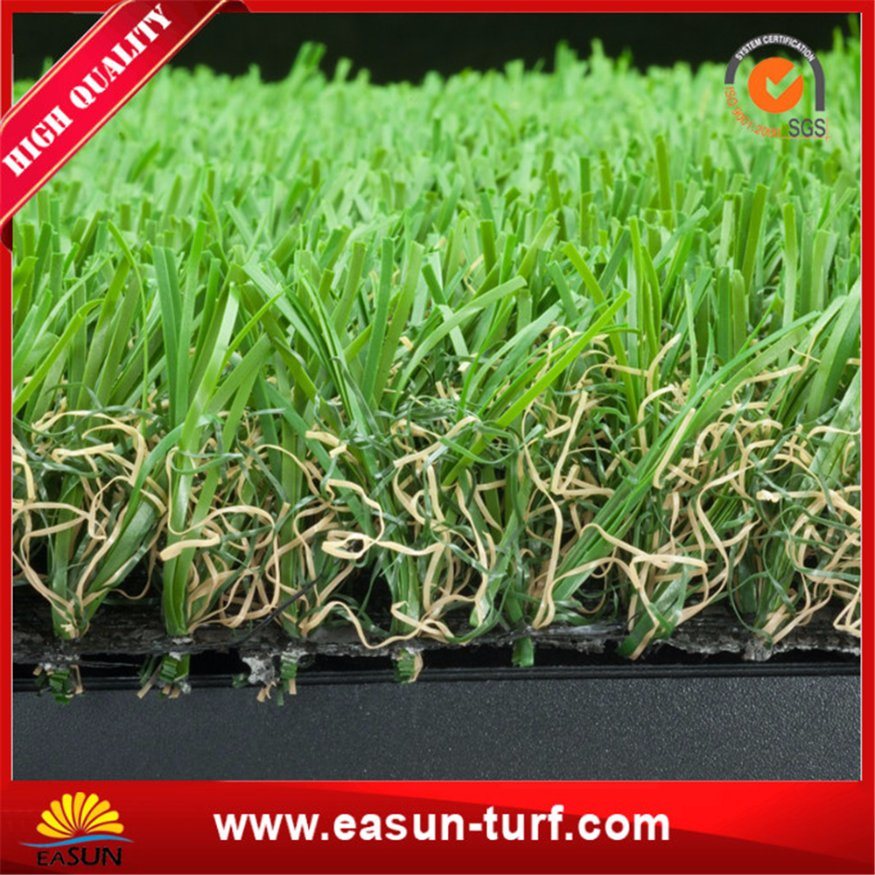 Grass Turf for Sale Turf Artificial Grass Garden Artificial Plants