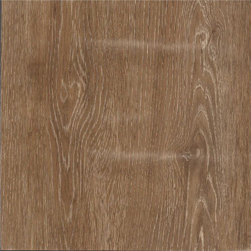 100% Virgin Wear-Resistant High Quality Waterproof Vinyl Flooring