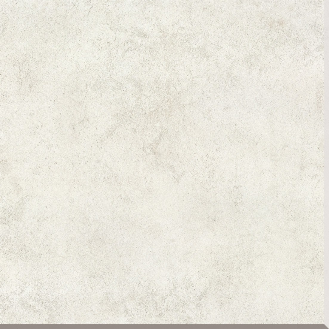 600*600 mm Rustic Glazed Matt Porcelain Tile (T606)