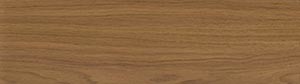 Piano Surface Series Laminate Flooring (H67)