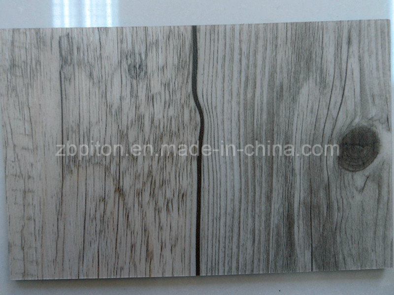 Supply Directly High Quality PVC Vinyl Flooring