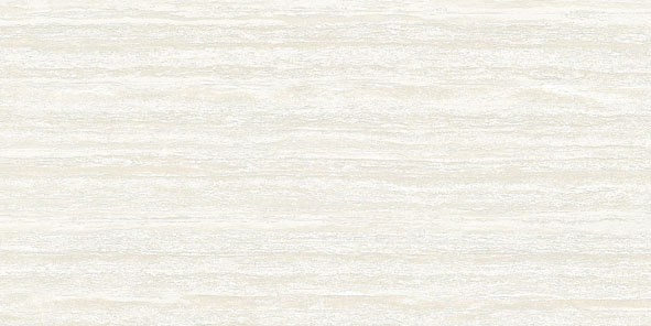 Polished Porcelain Floor Tiles (VPB126901 600X1200mm)