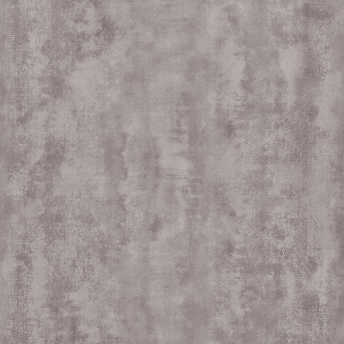 Hot Sale Popular Cemental Glazed Porcelain Tile