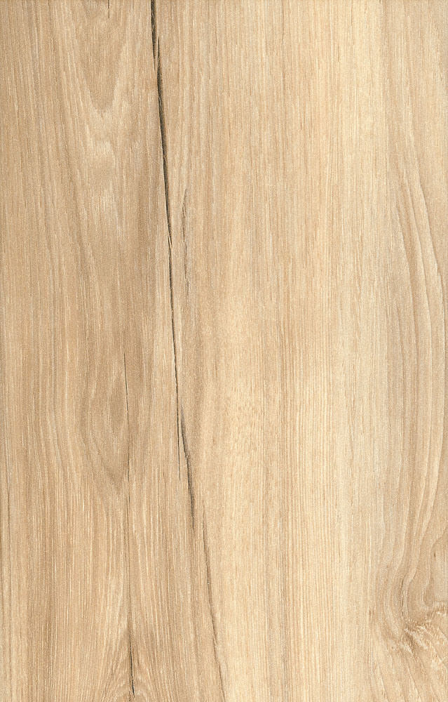 12mm HDF Laminate Flooring High Gloss U Groove CE AC3