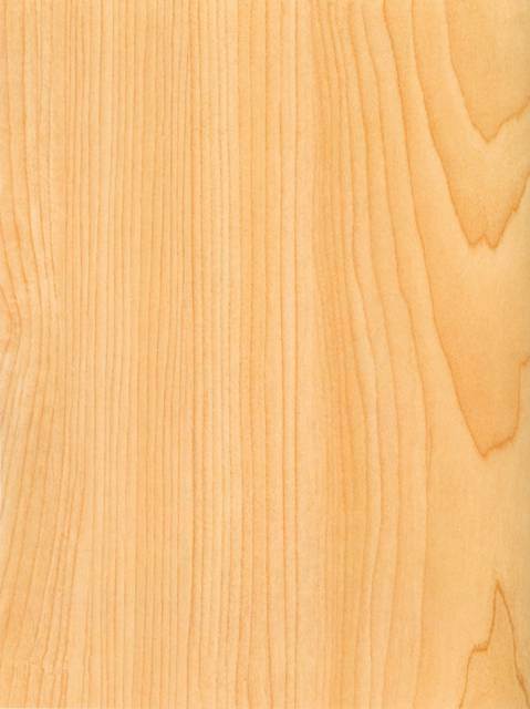 Laminate Flooring (KN1332)