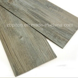 Non-Slip PVC Material Vinyl Flooring Virgin Material