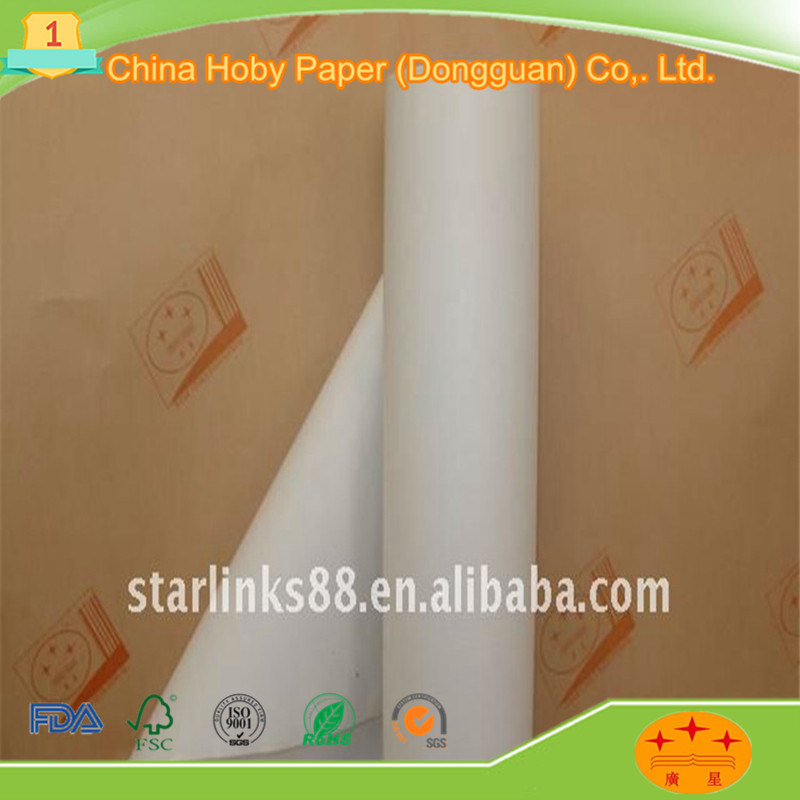 Garment Tracing Paper Made in China